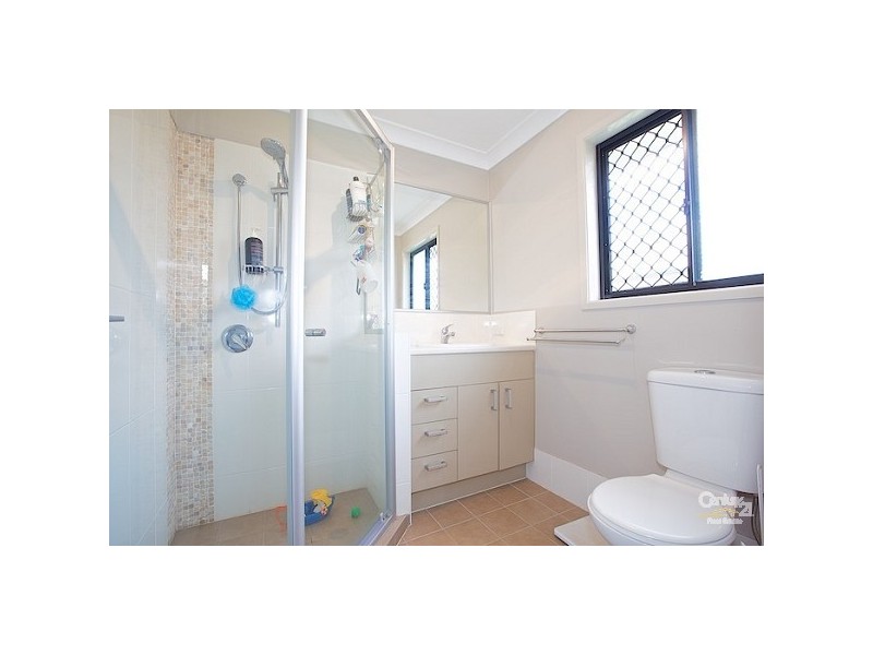 4 Cordia Close, Redland Bay QLD 4165