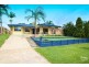18 Killarney Cr, Capalaba QLD 4157
