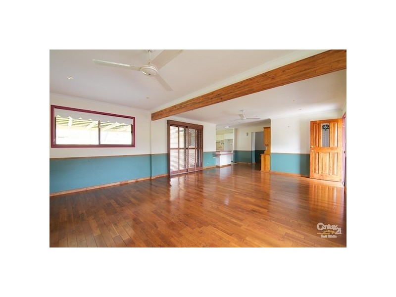 18 Killarney Cr, Capalaba QLD 4157