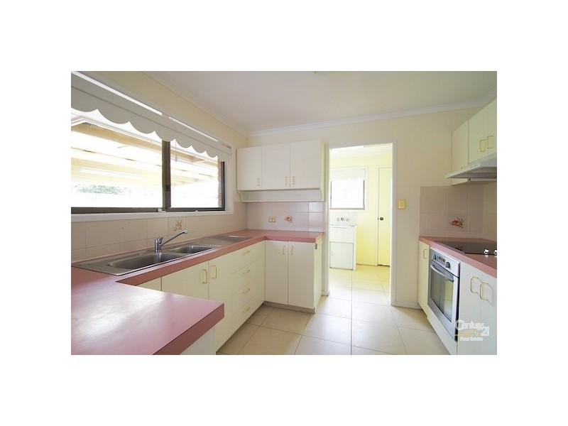 18 Killarney Cr, Capalaba QLD 4157