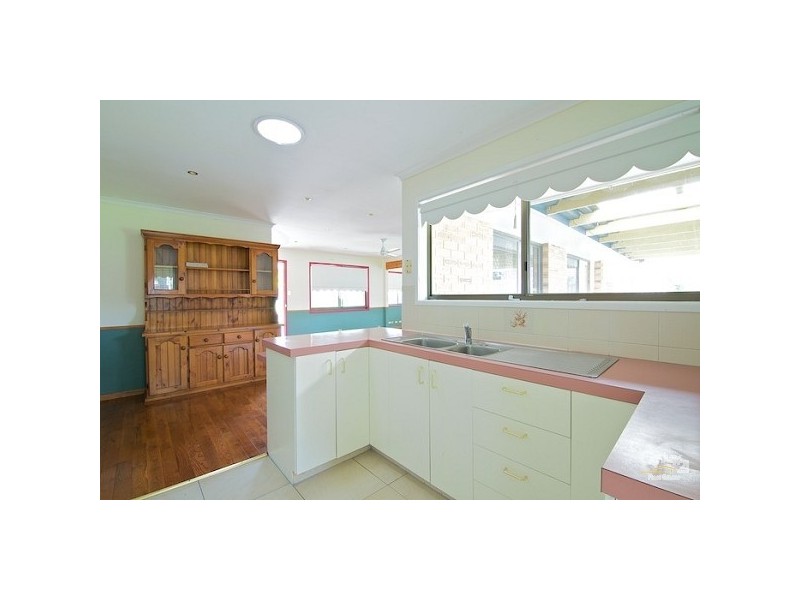 18 Killarney Cr, Capalaba QLD 4157