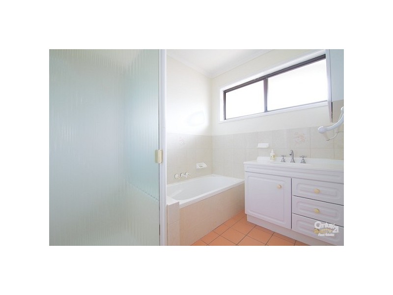 18 Killarney Cr, Capalaba QLD 4157