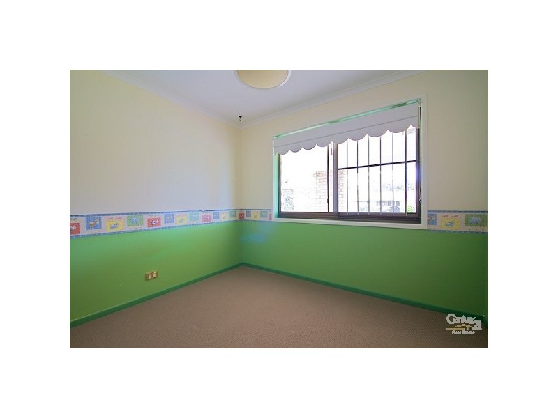 18 Killarney Cr, Capalaba QLD 4157