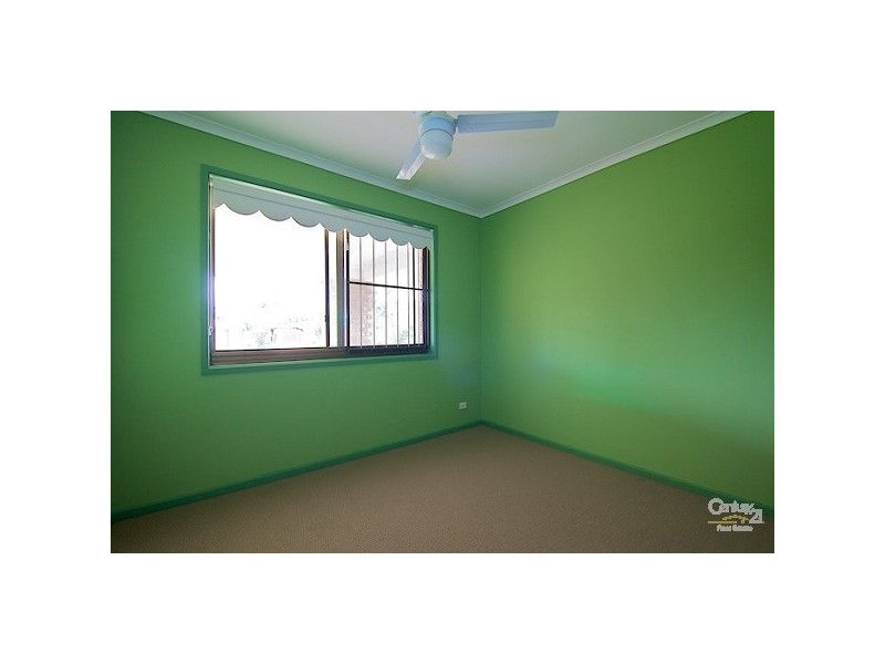 18 Killarney Cr, Capalaba QLD 4157