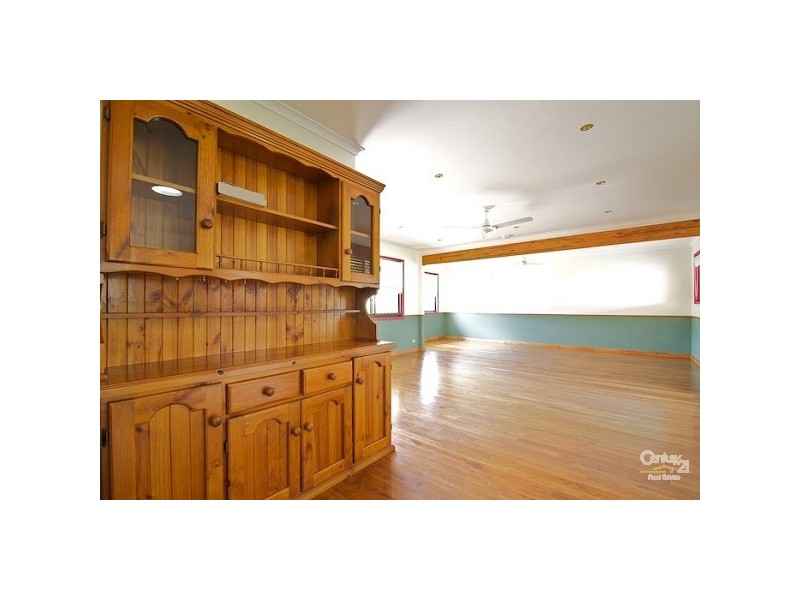 18 Killarney Cr, Capalaba QLD 4157