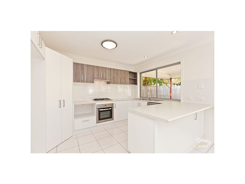 5 Alice St, Wellington Point QLD 4160