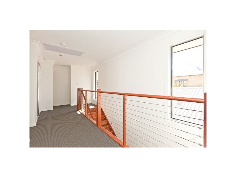 5 Alice St, Wellington Point QLD 4160