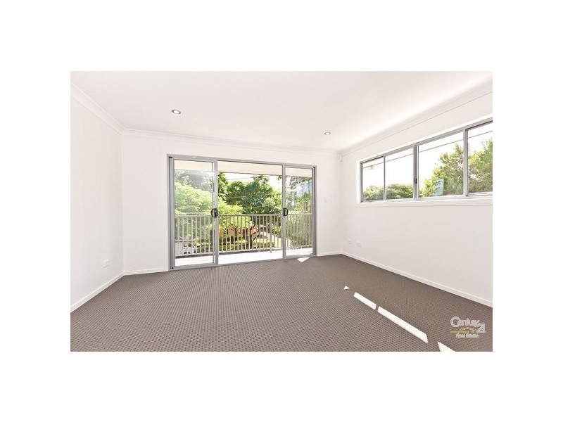 5 Alice St, Wellington Point QLD 4160