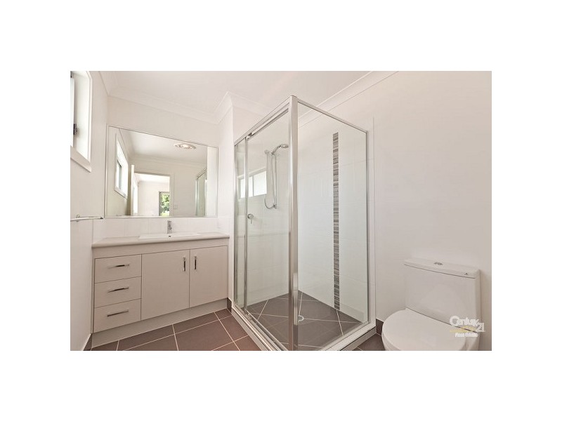 5 Alice St, Wellington Point QLD 4160