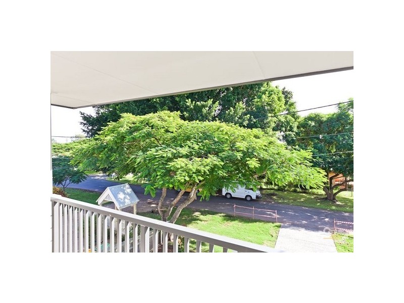 5 Alice St, Wellington Point QLD 4160