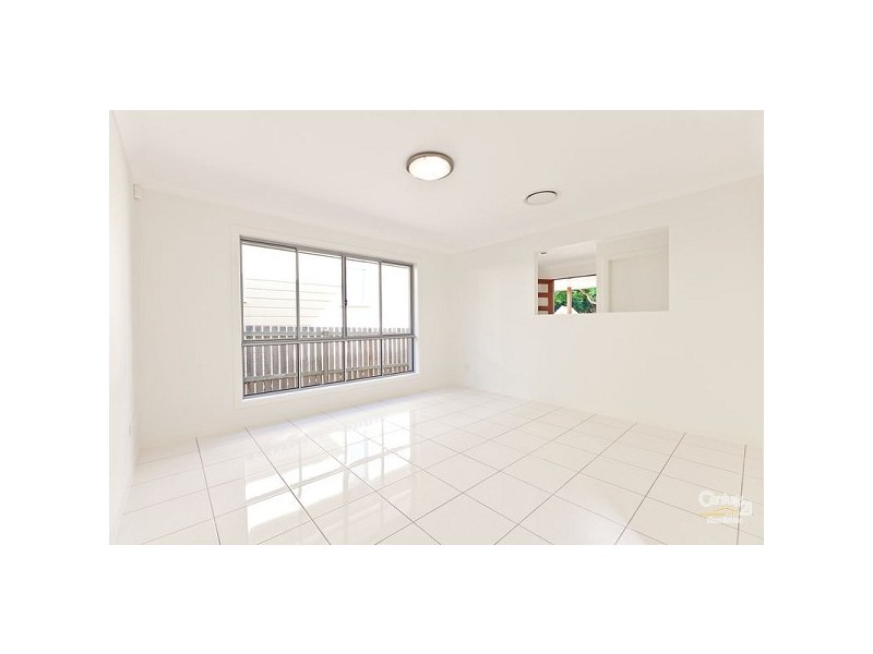 5 Alice St, Wellington Point QLD 4160