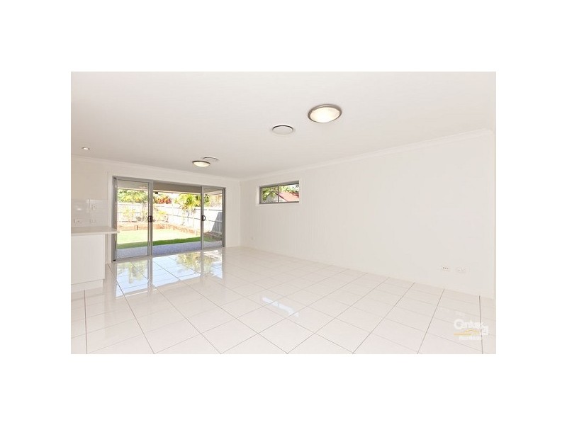 5 Alice St, Wellington Point QLD 4160