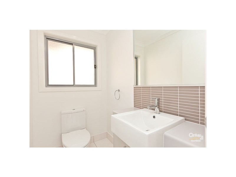 5 Alice St, Wellington Point QLD 4160