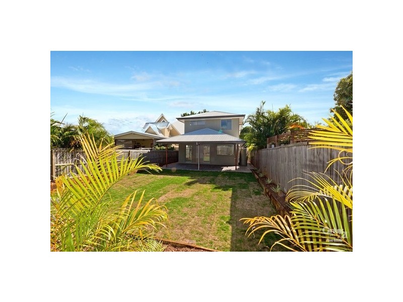 5 Alice St, Wellington Point QLD 4160