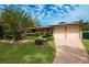 13 Hamersley Cct, Alexandra Hills QLD 4161