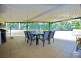 13 Hamersley Cct, Alexandra Hills QLD 4161