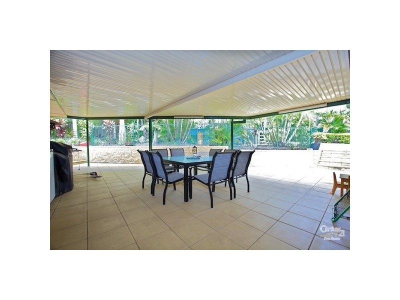 13 Hamersley Cct, Alexandra Hills QLD 4161