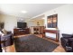 13 Hamersley Cct, Alexandra Hills QLD 4161