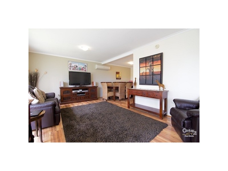 13 Hamersley Cct, Alexandra Hills QLD 4161