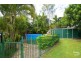 13 Hamersley Cct, Alexandra Hills QLD 4161