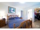 13 Hamersley Cct, Alexandra Hills QLD 4161