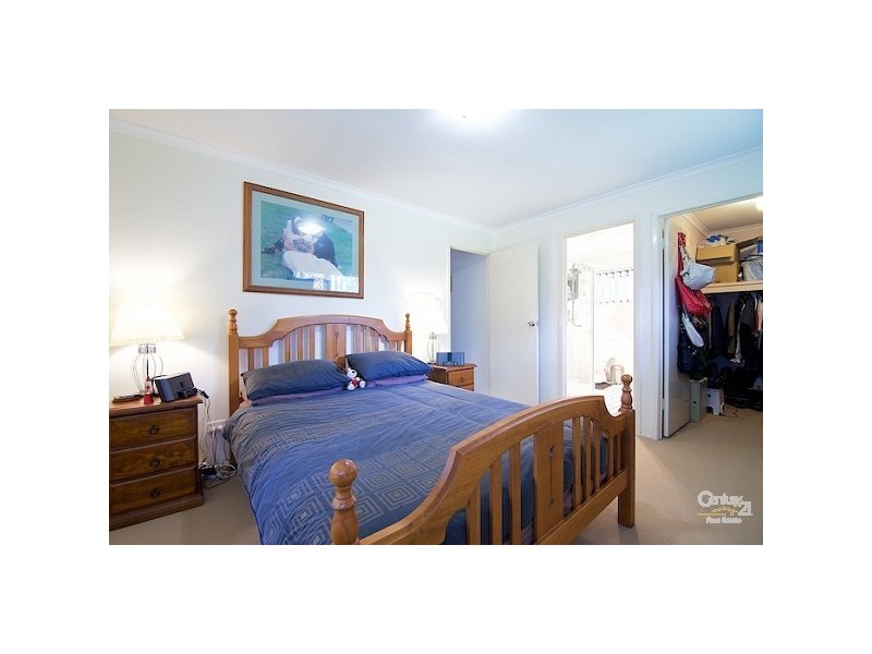 13 Hamersley Cct, Alexandra Hills QLD 4161