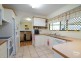 13 Hamersley Cct, Alexandra Hills QLD 4161