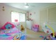 13 Hamersley Cct, Alexandra Hills QLD 4161