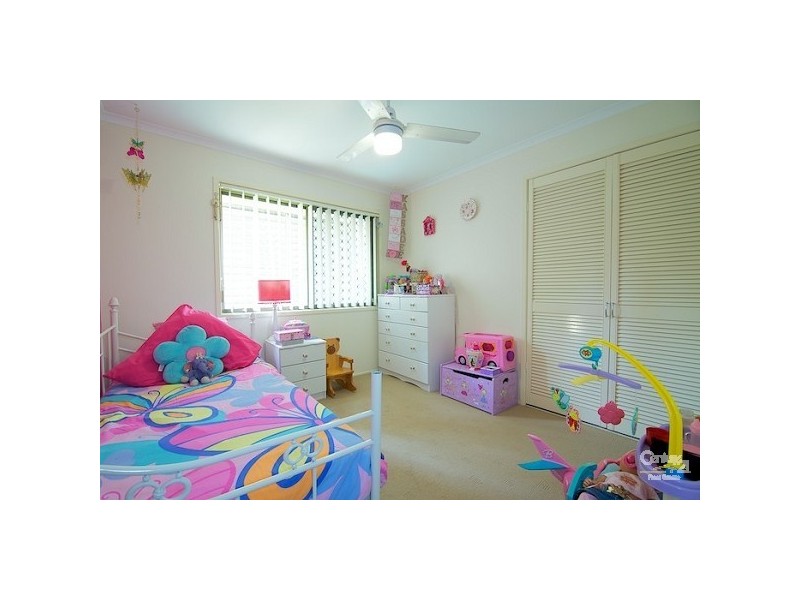 13 Hamersley Cct, Alexandra Hills QLD 4161