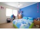 13 Hamersley Cct, Alexandra Hills QLD 4161