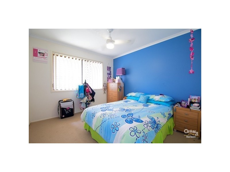13 Hamersley Cct, Alexandra Hills QLD 4161