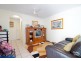 13 Hamersley Cct, Alexandra Hills QLD 4161