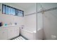 13 Hamersley Cct, Alexandra Hills QLD 4161