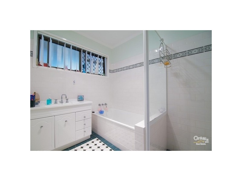 13 Hamersley Cct, Alexandra Hills QLD 4161