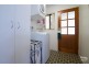 13 Hamersley Cct, Alexandra Hills QLD 4161