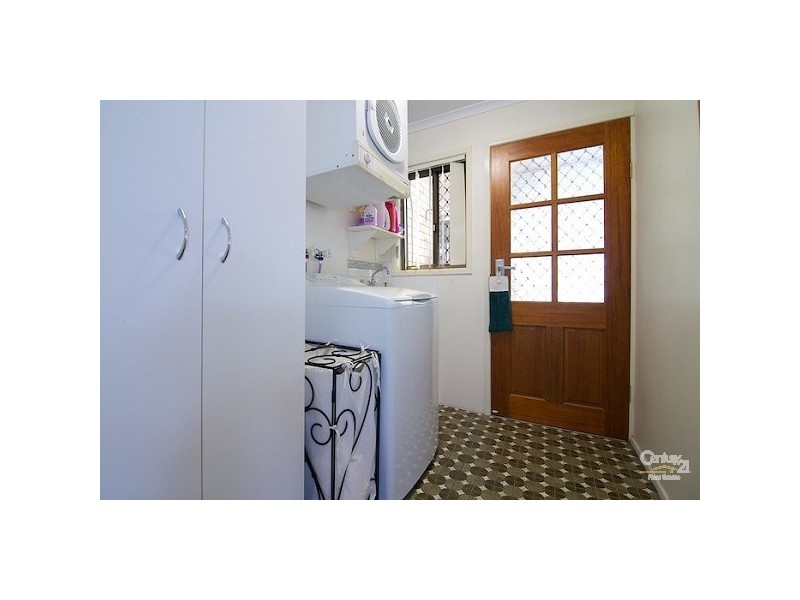 13 Hamersley Cct, Alexandra Hills QLD 4161