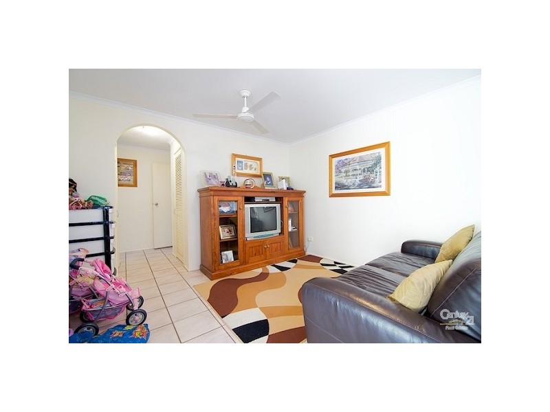 13 Hamersley Cct, Alexandra Hills QLD 4161