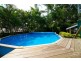 13 Hamersley Cct, Alexandra Hills QLD 4161
