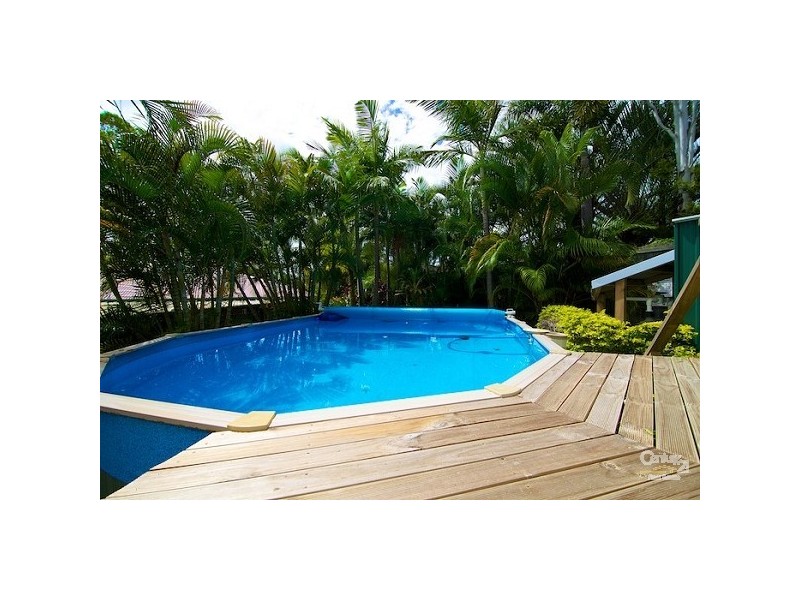 13 Hamersley Cct, Alexandra Hills QLD 4161