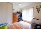 13 Hamersley Cct, Alexandra Hills QLD 4161
