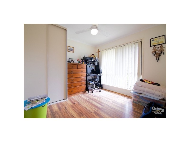 13 Hamersley Cct, Alexandra Hills QLD 4161