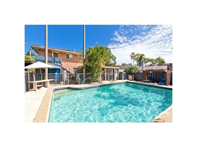 9 Hampton Street, Alexandra Hills QLD 4161