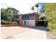 9 Hampton Street, Alexandra Hills QLD 4161