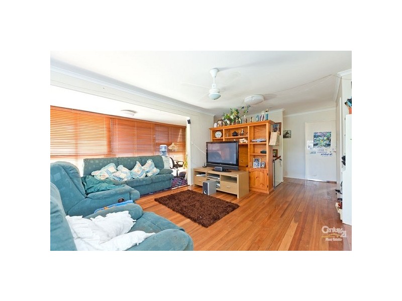 9 Hampton Street, Alexandra Hills QLD 4161