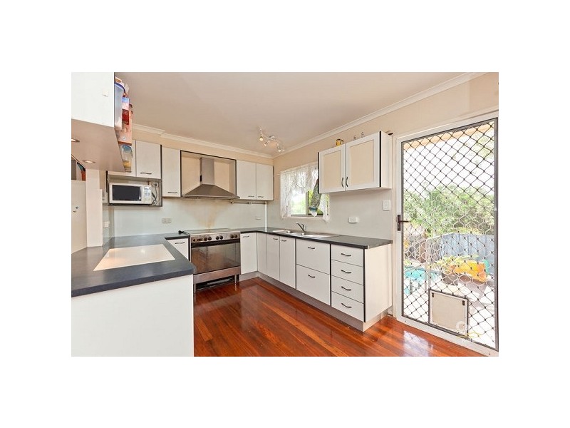 9 Hampton Street, Alexandra Hills QLD 4161