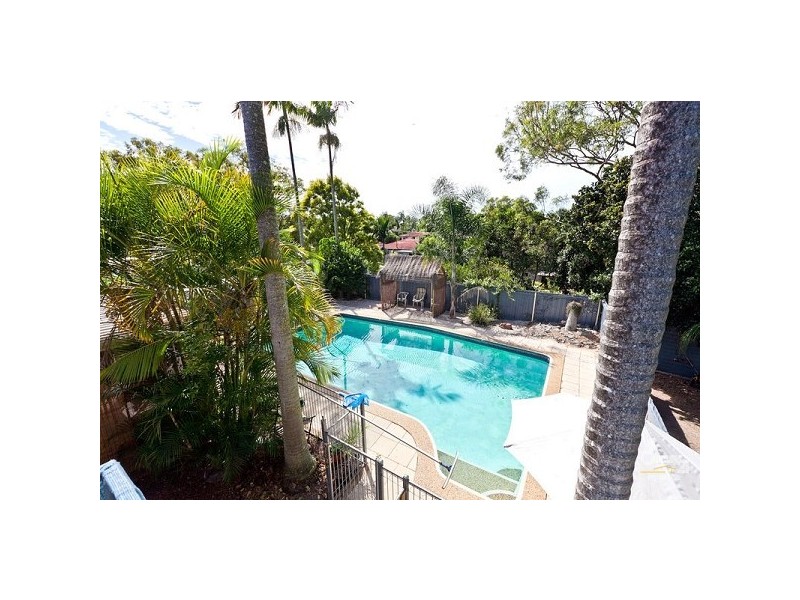 9 Hampton Street, Alexandra Hills QLD 4161