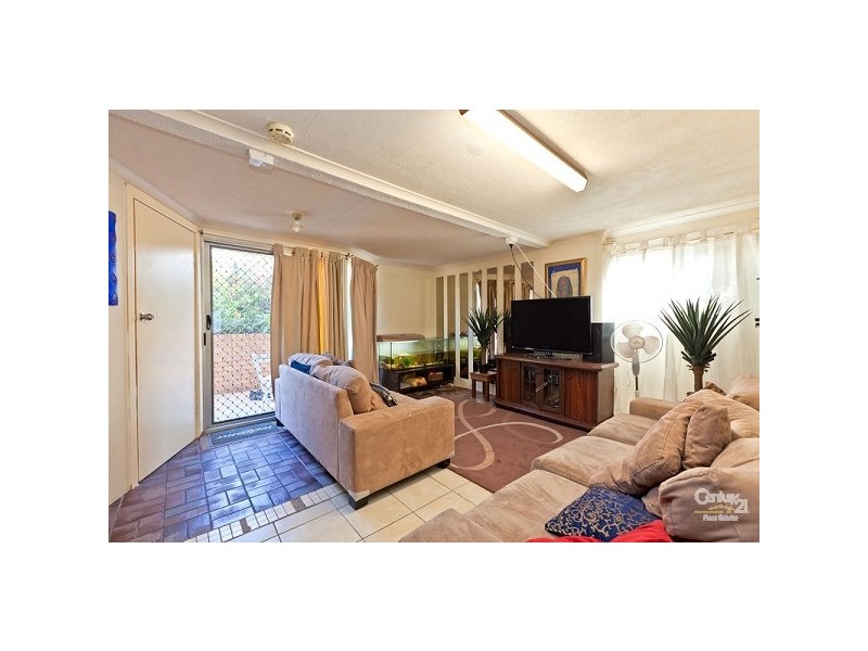 9 Hampton Street, Alexandra Hills QLD 4161