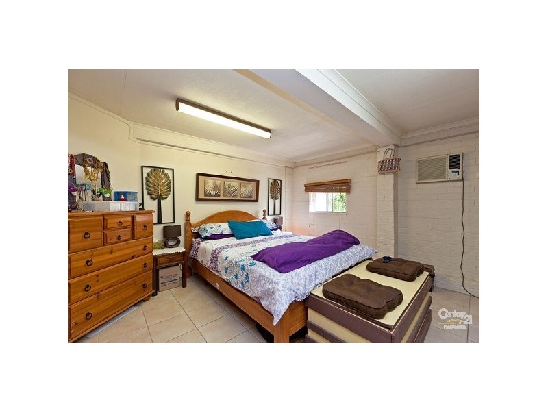 9 Hampton Street, Alexandra Hills QLD 4161