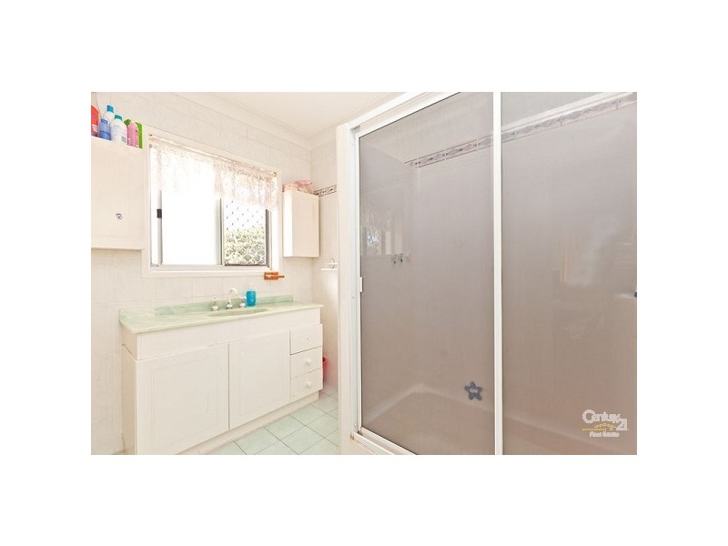 9 Hampton Street, Alexandra Hills QLD 4161