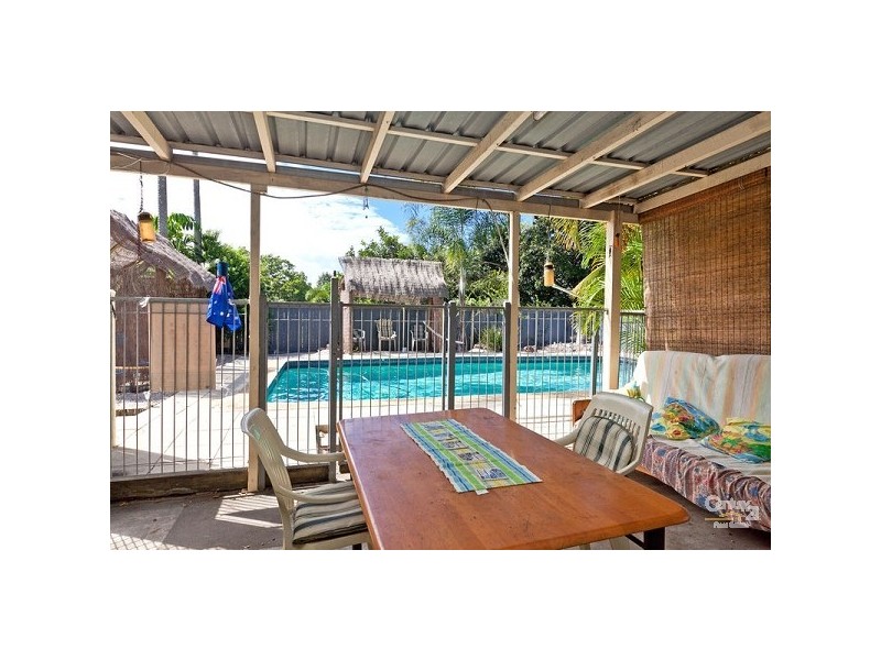 9 Hampton Street, Alexandra Hills QLD 4161